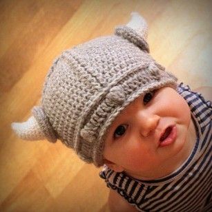 Acheter Chaud Nouveau Ne Bebe Mignon A La Main Crochet Lael Viking Chapeau Enfants Chapeau En Tricot Photographie Accessoires Enfants Fete De Noel Corne De Corne Wool Cap De 53 72 Du Acheter Chaud Nouveau Ne Bebe Mignon A La Main Crochet Lael Viking Chapeau Enfants Chapeau En Tricot Photographie Accessoires Enfants Fete De Noel Corne De Corne Wool Cap De 53 72 Du