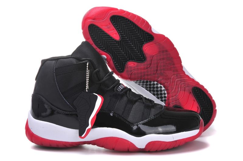 Джорданы высокие. Nike Air Jordan 11. Nike Air Jordan 11 Retro. Nike Air Jordan 11 bred. Nike Air Jordan 11 Retro Black