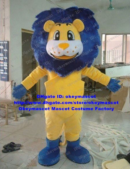 Character with blue hair and yellow dress. Character with blue hair and yellow dress.