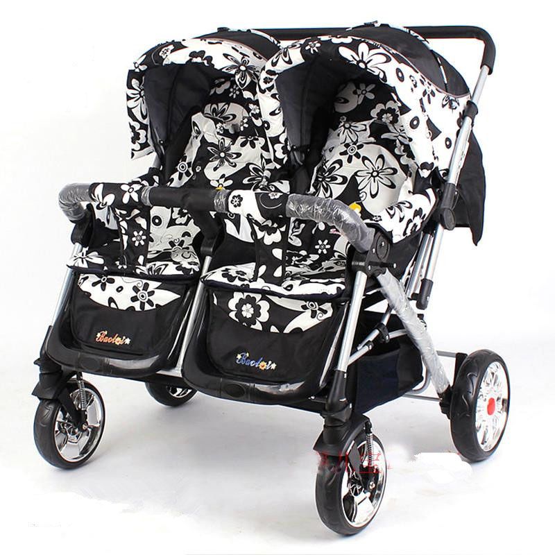 cheap pushchairs buggies