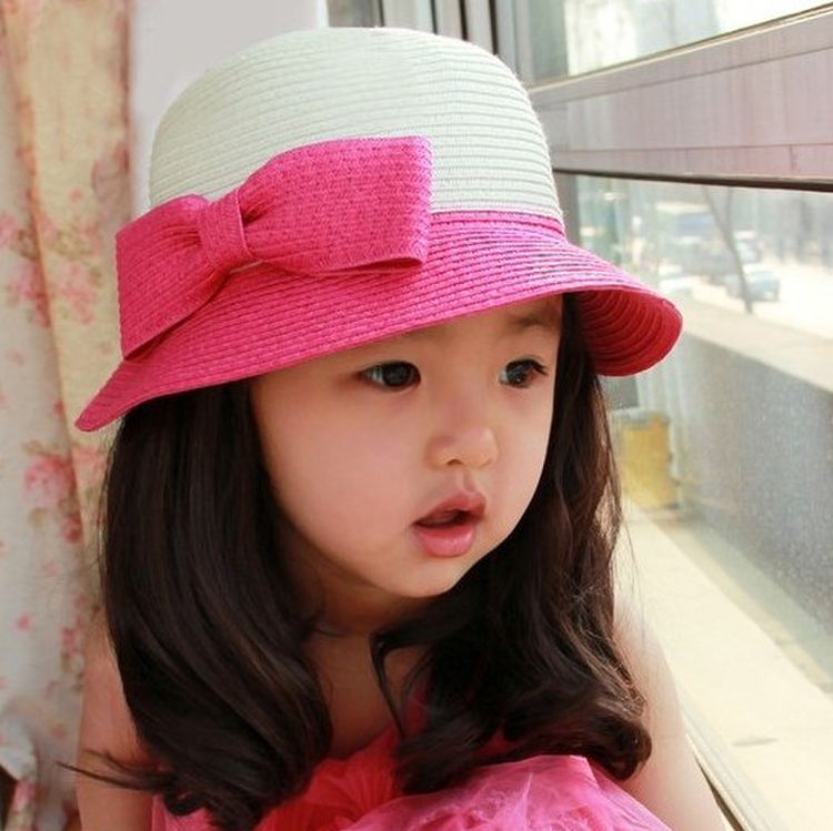 beautiful hat images