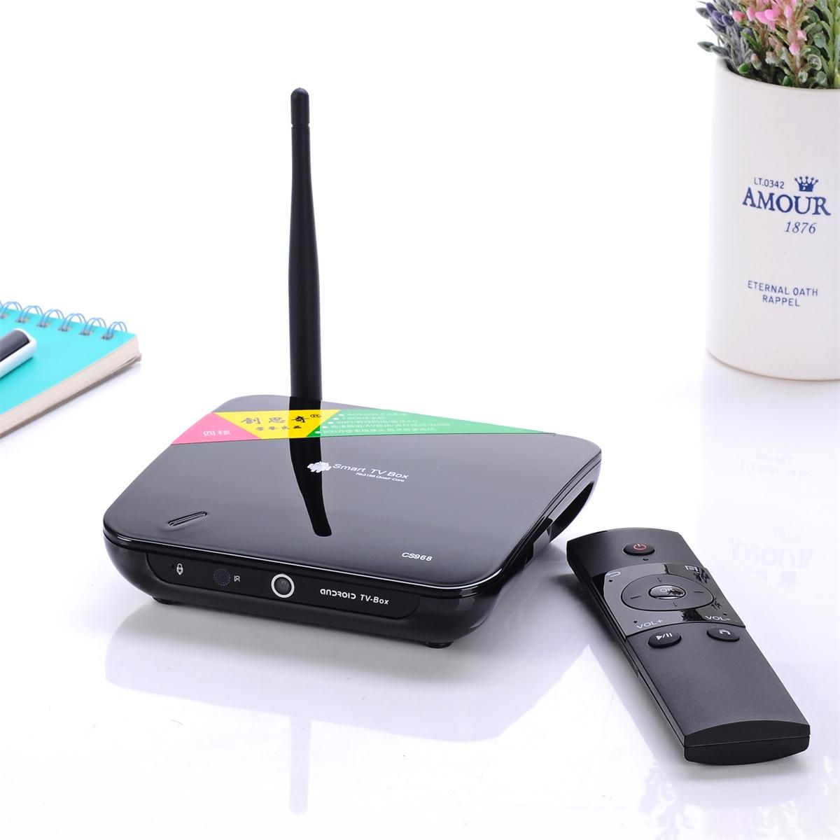 38+ Android Tv Box Bluetooth Background