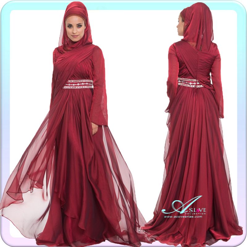 islamic-muslim-formal-dress-burgundy-chiffon.jpg