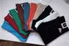 Wholesale DHL free shipping- Size S, M, L,XL,XXL men fashion jeans / elastane jeans / slim fit jeans 10 colors can be chosen
