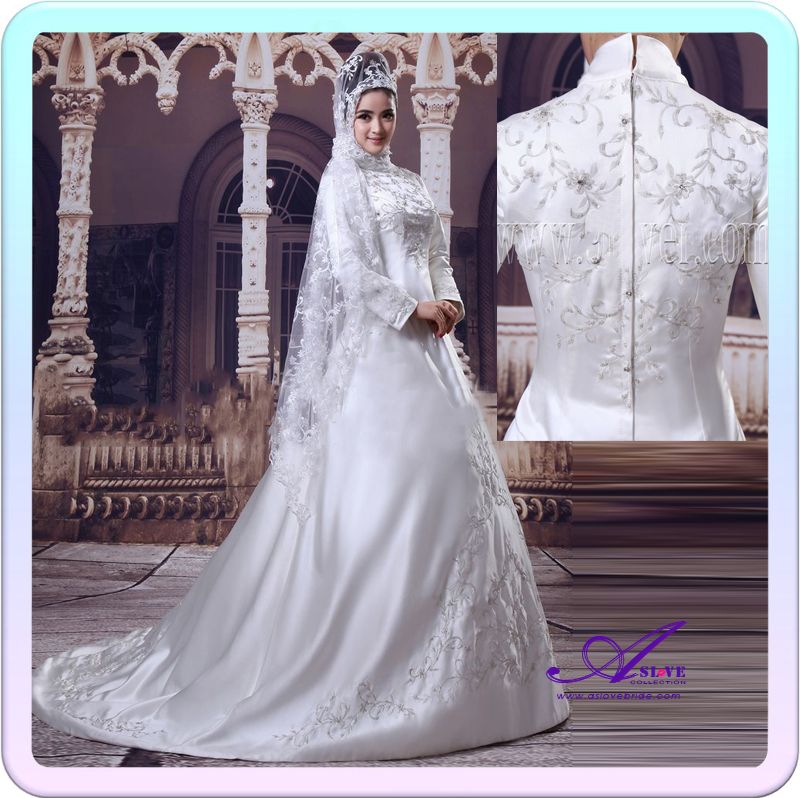 Best Wedding Dresses Online