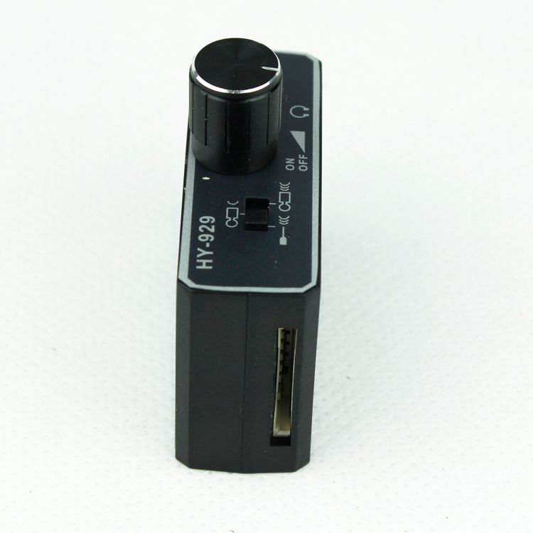 china wall listening audio spy device china wall listening audio spy device