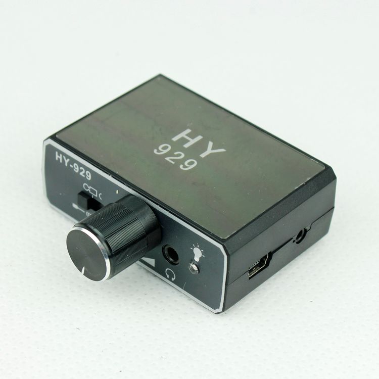 china wall listening audio spy device china wall listening audio spy device