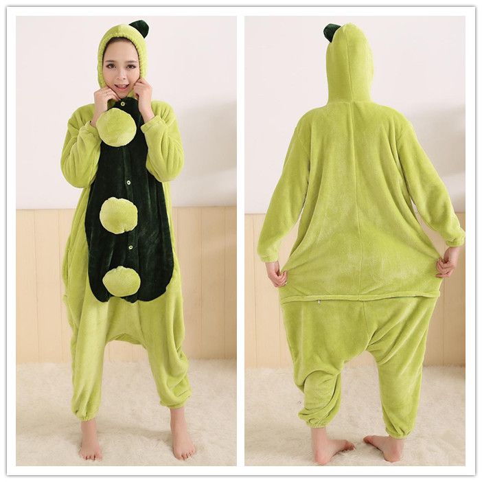 pea costumes adults