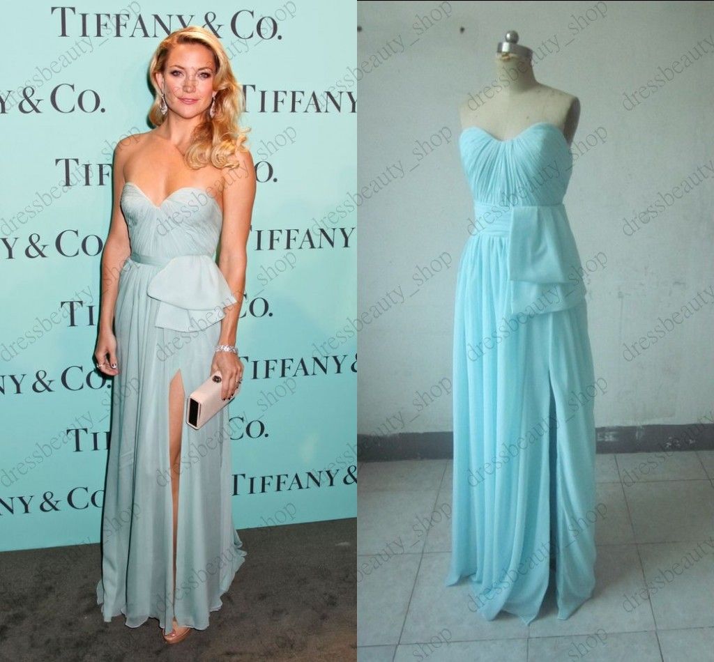 reem acra cocktail dress