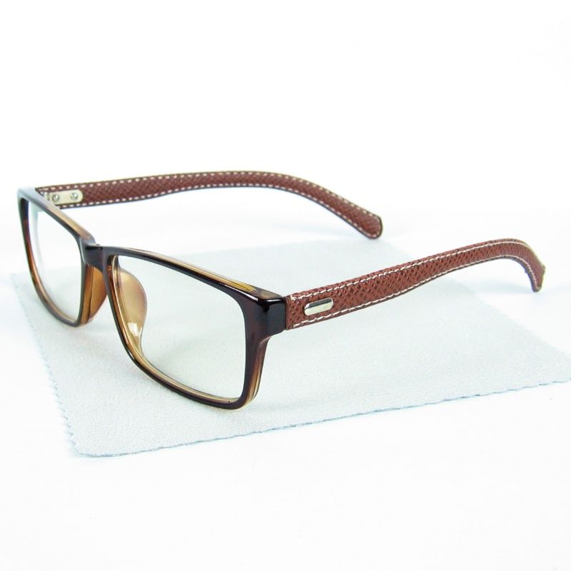 reactolite sunglasses uk