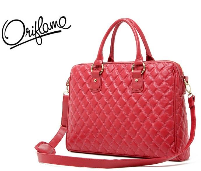 Best Designer Bags Of All Time Best Designer Bags Of All Time