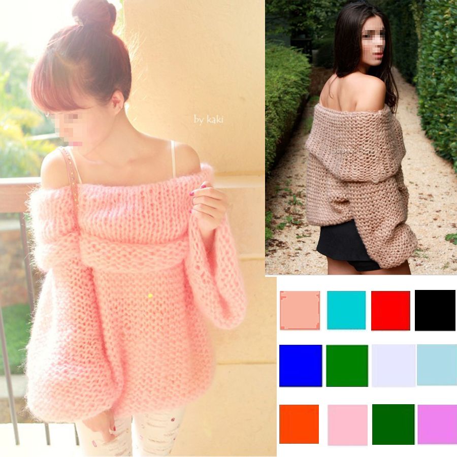sexy women fuzzy sweaters Dayplayer erotic stories