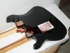 カスタムショップダブルネックギター6ストリング6ストリングヴィンテージのエレクトリックギター6692303