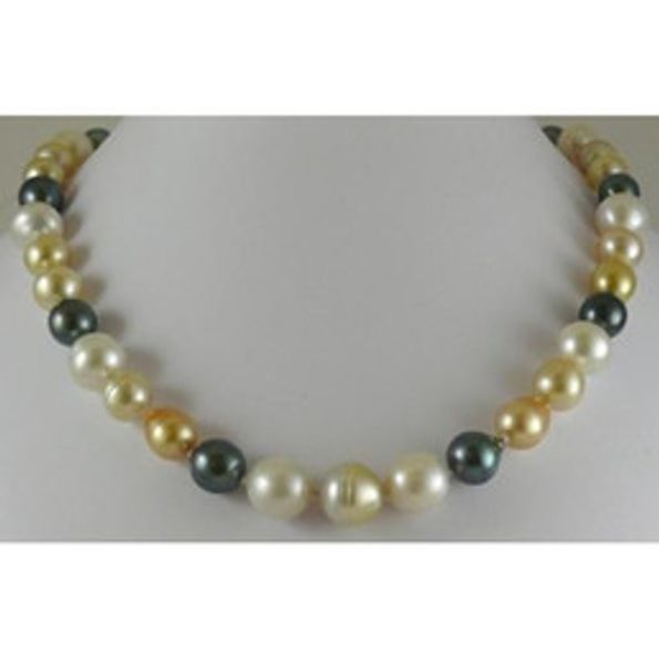 

Colares Frisados prettyworld9988