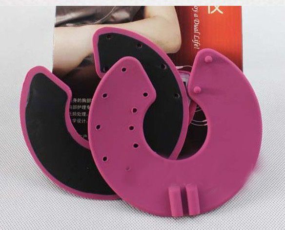2015 Hotttest Breast enlargement beauty machine for home use#Gztingmay