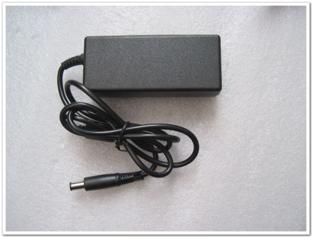 18.5V 3.5A 7.4*5.0mm / 7.4x5.0mm 65W Laptop Battery Charger for HP COMPAQ NC6320 Power Supply Adapter