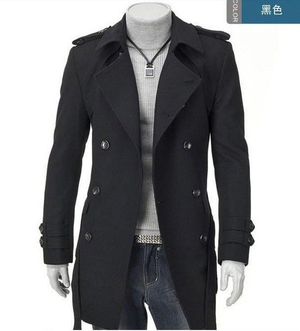 three piece suit for men new style