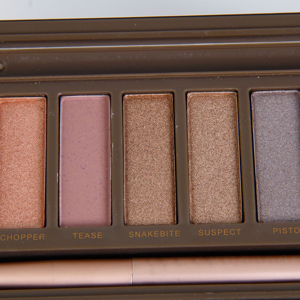 Professional Eyeshadow Makeup Palette,From USA 10008985/10007515 From Yall, 4.32