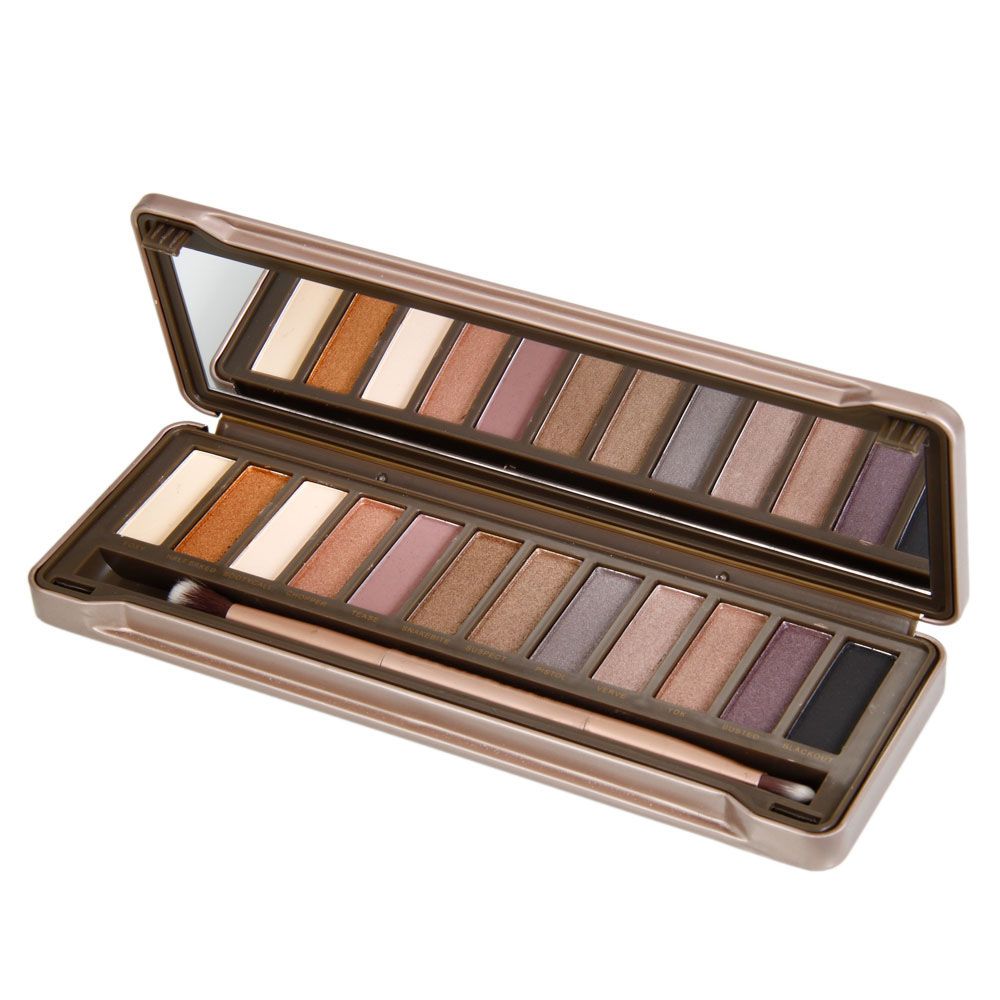 Professional Eyeshadow Makeup Palette,From USA 10008985/10007515 From