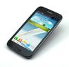 Android 4.2 GPS WIFI MTK6575 Quad Band Dual Sim Dual Core F7100 3G Smart Mobile Mobiltelefon
