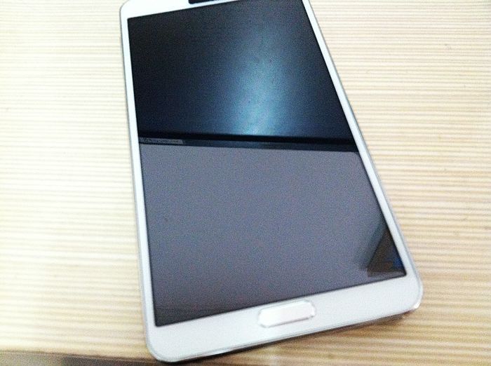 xda note 3 n9005
