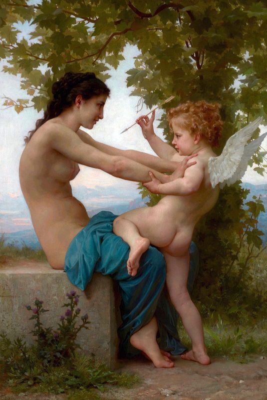 pure-hand-painted-beautiful-classic-kid-nude.jpg