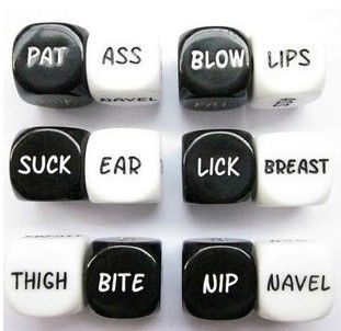PUSSY MUSCLE CONTROL Jobs In Adult Film