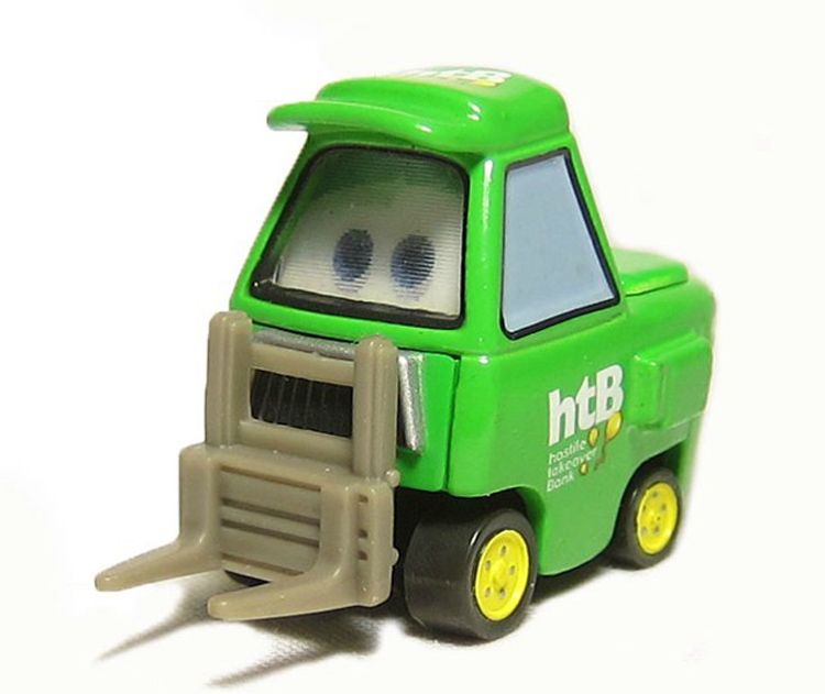 htb 86 cars