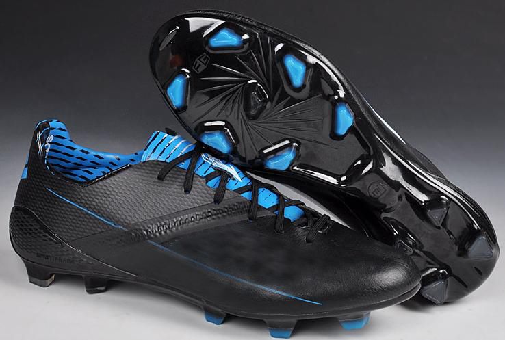 Compra Nuevos Hombres Zapatos Fútbol Tacos Al Aire Libre Messi Mundial 2014  Fútbol Barato Balón De Fútbol Botas Fútbol Tacos Mens Deportes Zapatos Por  Mayor Barato | Entrega Rápida Y Calidad | Es.Dhgate