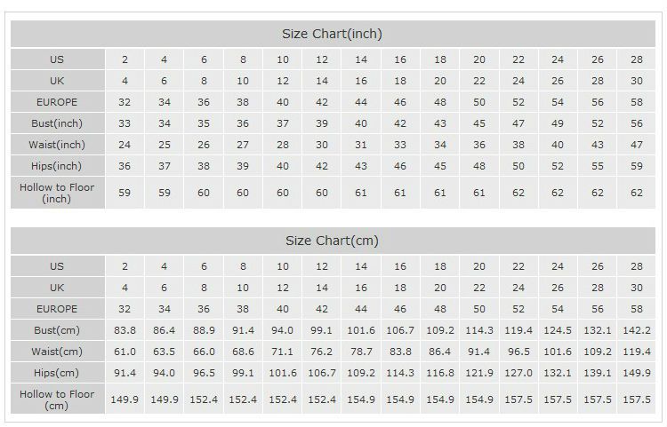 Skechers Clothing Size Chart