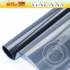 Wholesale Auto Glass Protective Film 152x3000cm Car Window Tinting Solor Film For Consumption Above 180 Dollors 152x3000cm per Roll
