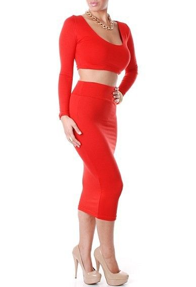 Saudi arabia dress body bodycon on types in men different ross love culture Types bodycon body men dress in different on the decades