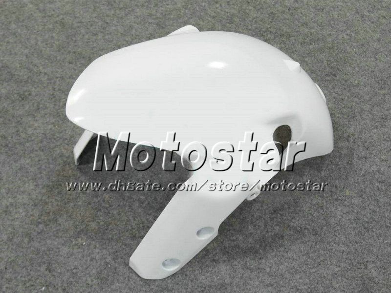 High quality white black fairing kit for SUZUKI GSX-R1000 2009 2010 2011 K9 aftermarket fairings set GSXR 1000 09 10 11GSXR1000+7 gifts df3