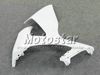 Wysokiej jakości biały czarny zestaw owiewki dla Suzuki GSX-R1000 2009 2010 2011 K9 K9 REMALET Fairings Zestaw GSXR 1000 09 10 11GSXR1000+7 prezentów DF3