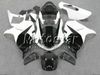 Conjunto de carenagens para SUZUKI TL1000R 98 99 00 01 02 03 Kit de carenagens ABS TL1000 R TL 1000R 1998-2002 2003 carenagem de motocicleta