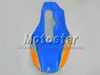 7Gifts fairing bodywork set for SUZUKI TL1000R 98 99 00 01 02 03 ABS fairings kit TL1000 R TL 1000R 1998-2002 2003 Ny10