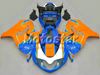 7Gifts Fairing Bodywork Set pour Suzuki TL1000R 98 99 00 01 02 03 ABS FAINGS KIT TL1000 R TL 1000R 1998-2002 2003 NY10