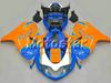 7 Gifts Fairing Ceedwork dla Suzuki TL1000R 98 99 00 01 02 03 ABS Fairings Zestaw TL1000 R TL 1000R 1998-2002 2003 NY10