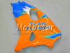 7 Gifts Fairing Ceedwork dla Suzuki TL1000R 98 99 00 01 02 03 ABS Fairings Zestaw TL1000 R TL 1000R 1998-2002 2003 NY10