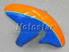 7Gifts Fairing Bodywork Set pour Suzuki TL1000R 98 99 00 01 02 03 ABS FAINGS KIT TL1000 R TL 1000R 1998-2002 2003 NY10