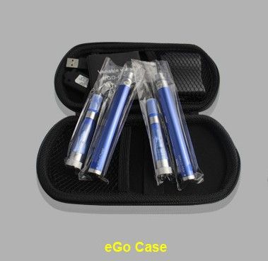 Vape CE4 Electronic Cigarette Health Blister Ego Pens Kit 