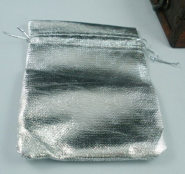 

Bolsas e Mochilas de Joias bead118