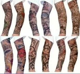 all different tattoo styles the styles of tattoo designs health all different tattoo styles the styles of tattoo designs health