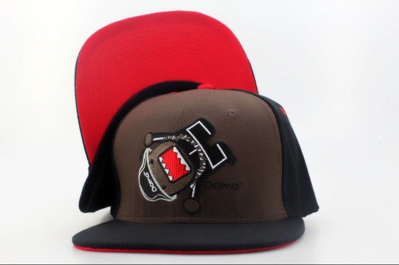 domo hat