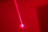 NIEUW 650nm high power 5000m SOS groen Rood Blauw Violet laser pointer 10 Mile Meest Krachtige LAZER Zaklamp camping signaal lampchar9273870