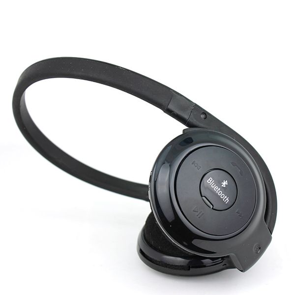 Headset Headset