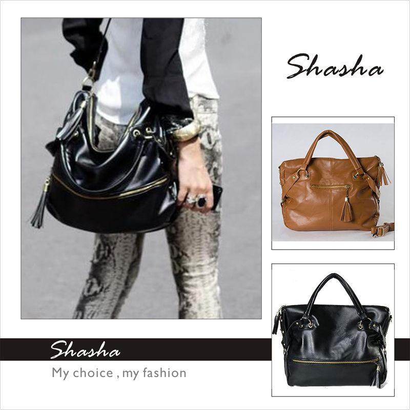 cross body handbags canada