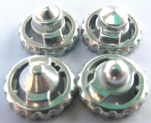 Compre Beyblade Accesorios,Aleación De Metal De Rendimiento De La Punta, Beyblade Rendimiento De La Punta De Regalo De 100 Piezas A La Venta Caliente! A 10,51 € Del Valletta | DHgate.Com