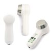 Massager facial ultra-sônico portátil do corpo da cavitação da mini perda de peso do enrugamento da anti Máquina gorda da beleza da remoção dos cuidados com a pele do massager do emagrecimento