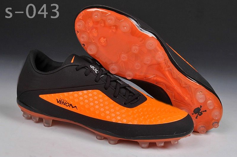 Wholesale Genuine Leather Soccer Shoes Tiempo Legend V FG American